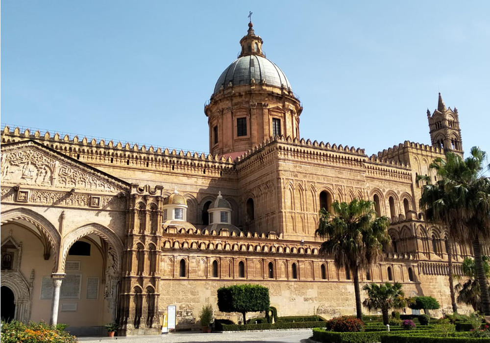 palermo-tour-street-food